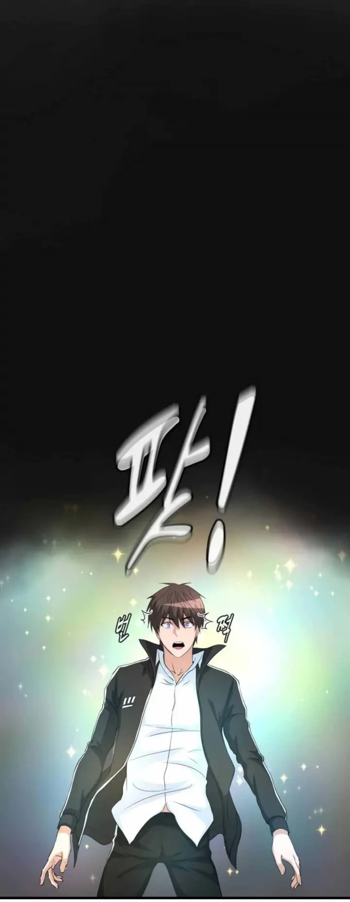 image-komik-my-mom-is-my-constellation-chapter-19-21/40