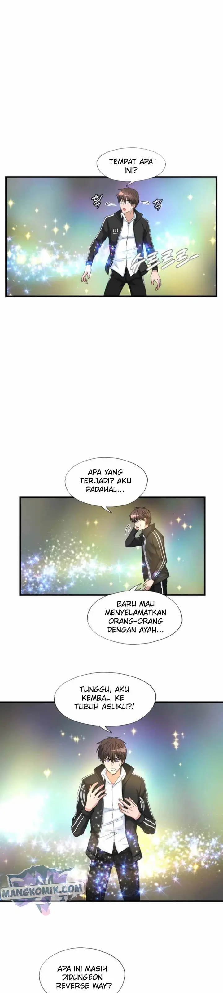image-komik-my-mom-is-my-constellation-chapter-19-22/40