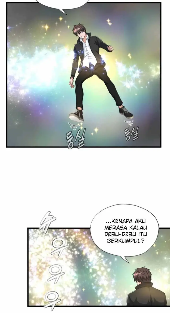 image-komik-my-mom-is-my-constellation-chapter-19-23/40