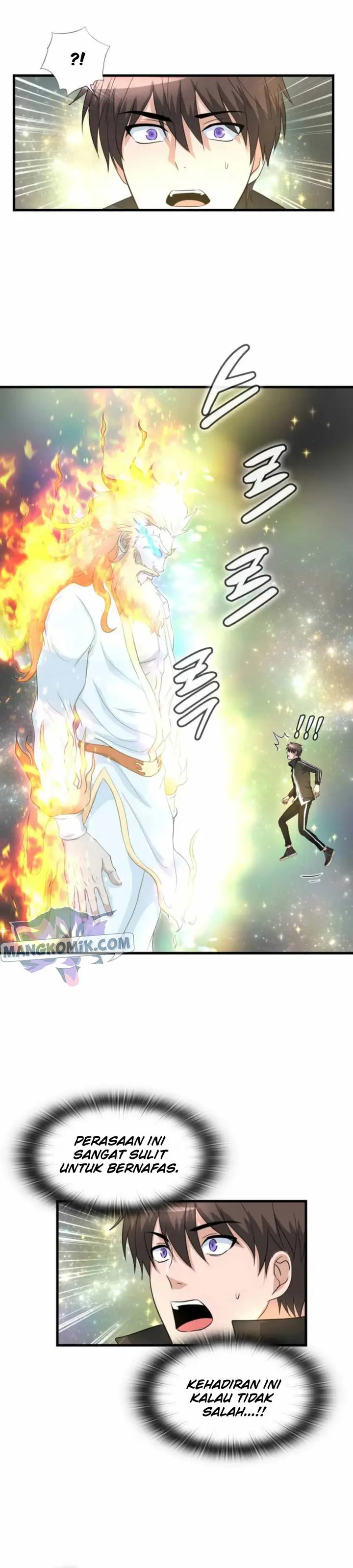 image-komik-my-mom-is-my-constellation-chapter-19-24/40