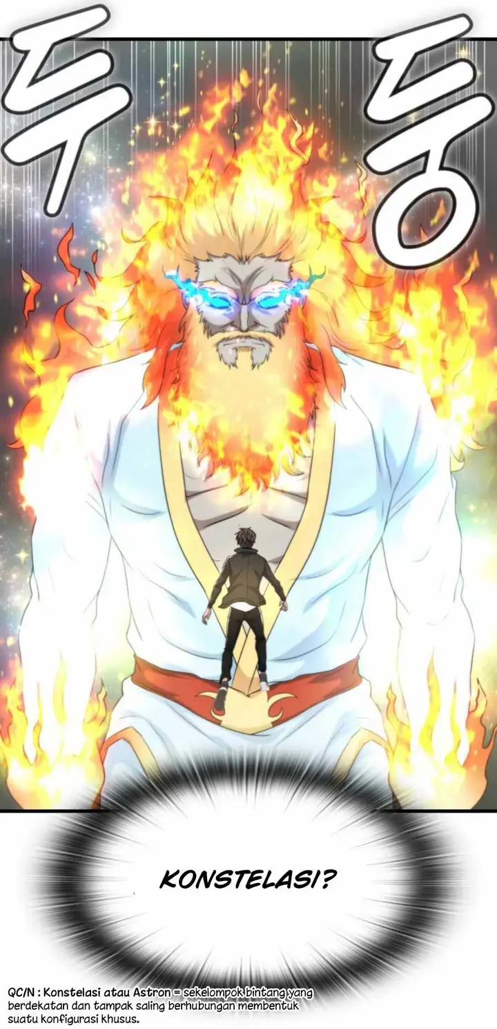 image-komik-my-mom-is-my-constellation-chapter-19-25/40