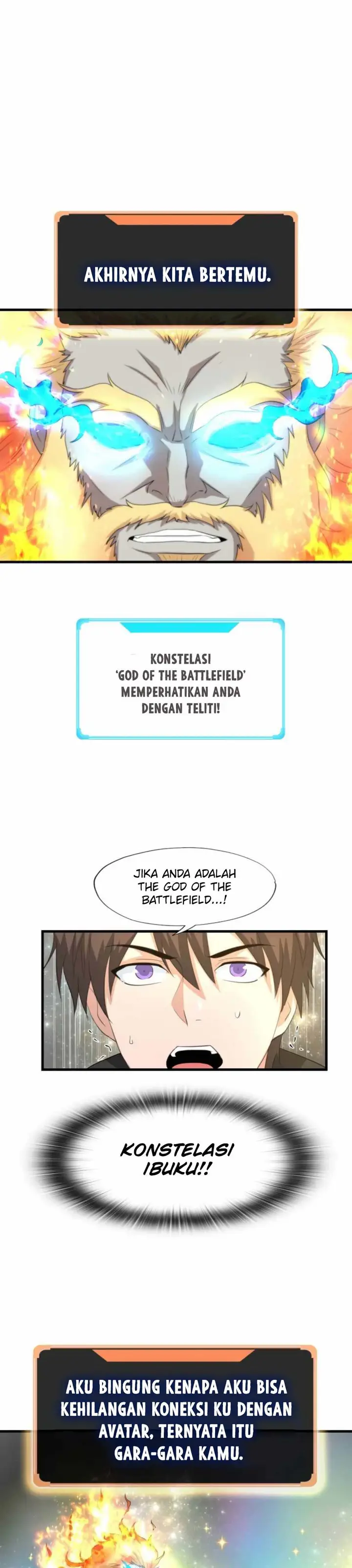 image-komik-my-mom-is-my-constellation-chapter-19-26/40