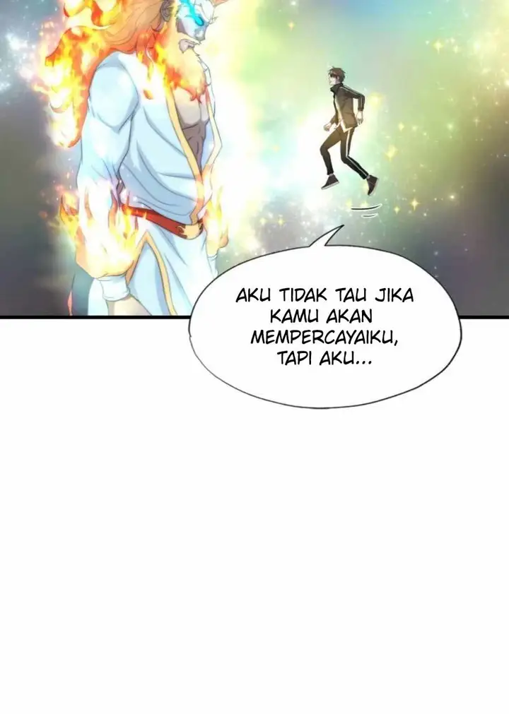 image-komik-my-mom-is-my-constellation-chapter-19-27/40