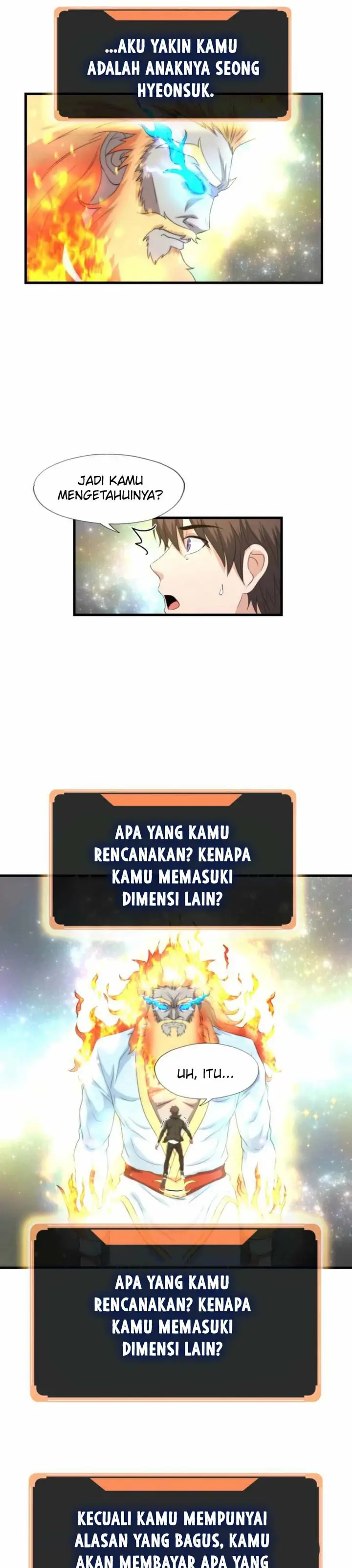 image-komik-my-mom-is-my-constellation-chapter-19-28/40