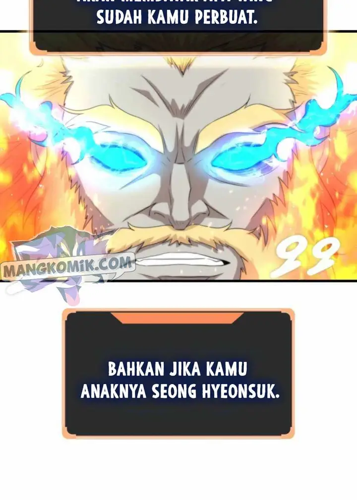 image-komik-my-mom-is-my-constellation-chapter-19-29/40