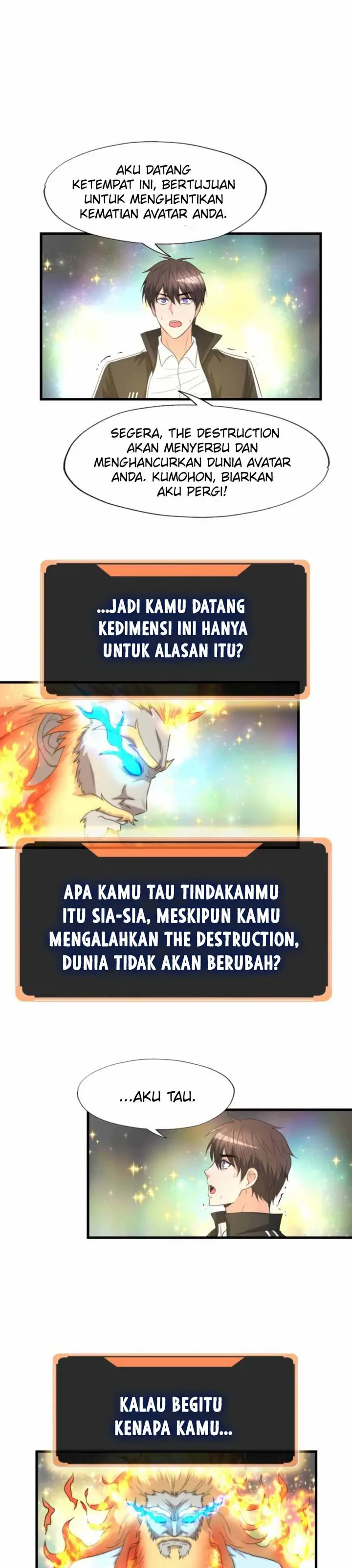 image-komik-my-mom-is-my-constellation-chapter-19-30/40