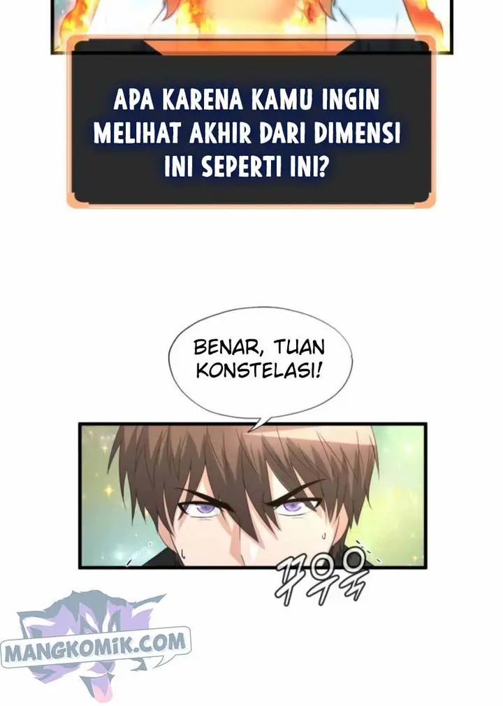 image-komik-my-mom-is-my-constellation-chapter-19-31/40