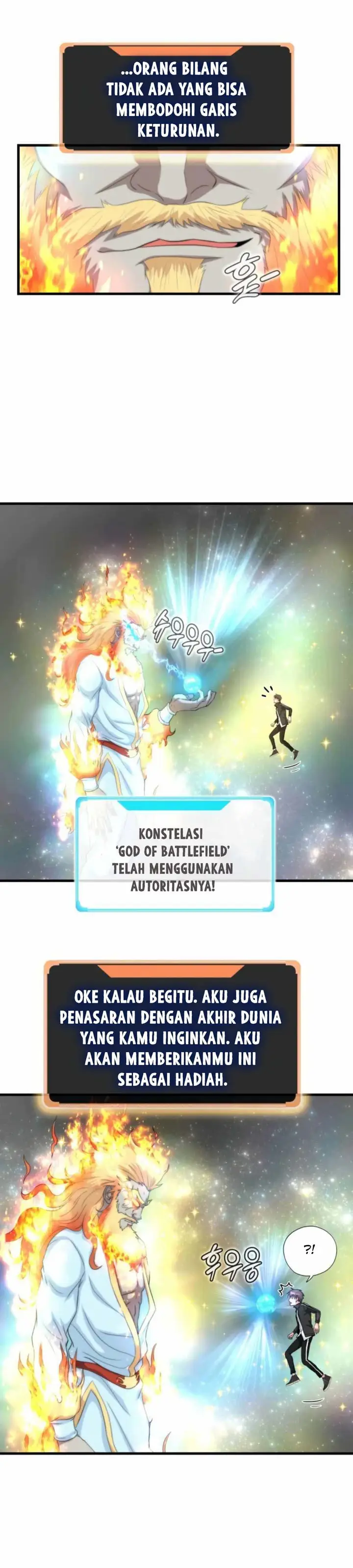 image-komik-my-mom-is-my-constellation-chapter-19-32/40