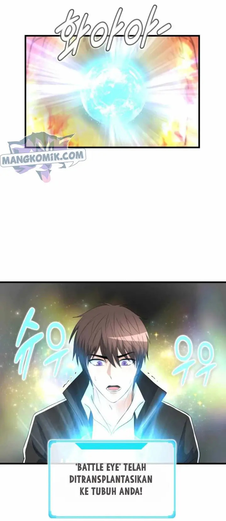 image-komik-my-mom-is-my-constellation-chapter-19-33/40