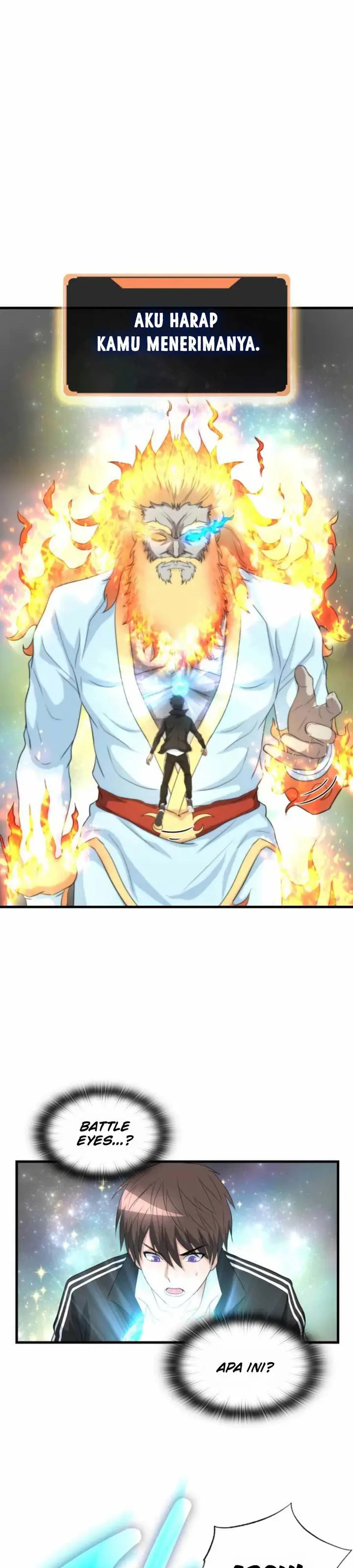 image-komik-my-mom-is-my-constellation-chapter-19-34/40