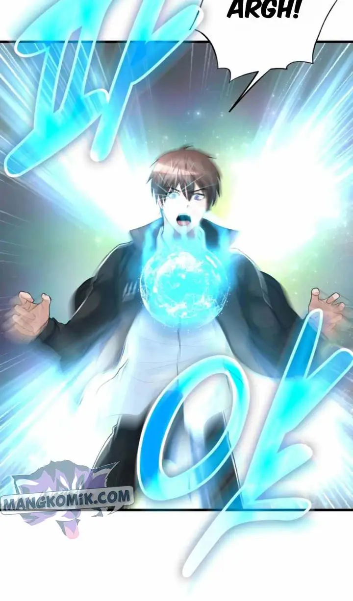 image-komik-my-mom-is-my-constellation-chapter-19-35/40