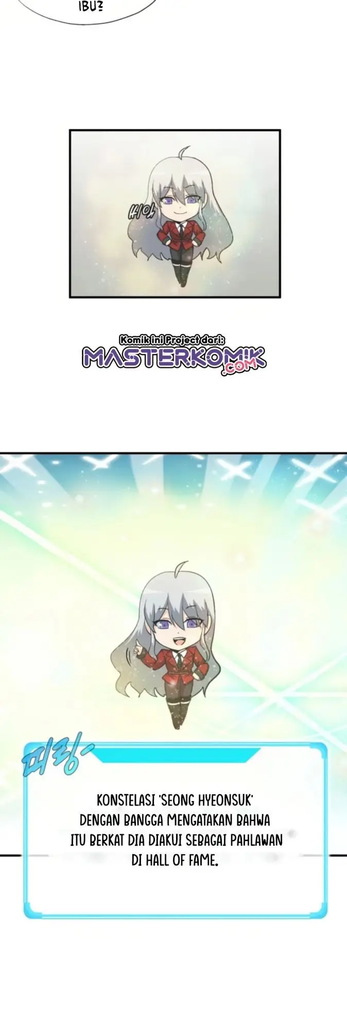 image-komik-my-mom-is-my-constellation-chapter-2-4/71