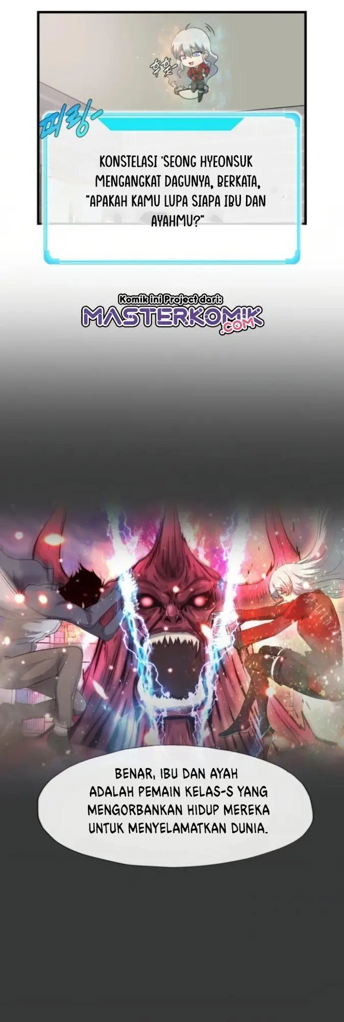 image-komik-my-mom-is-my-constellation-chapter-2-6/71