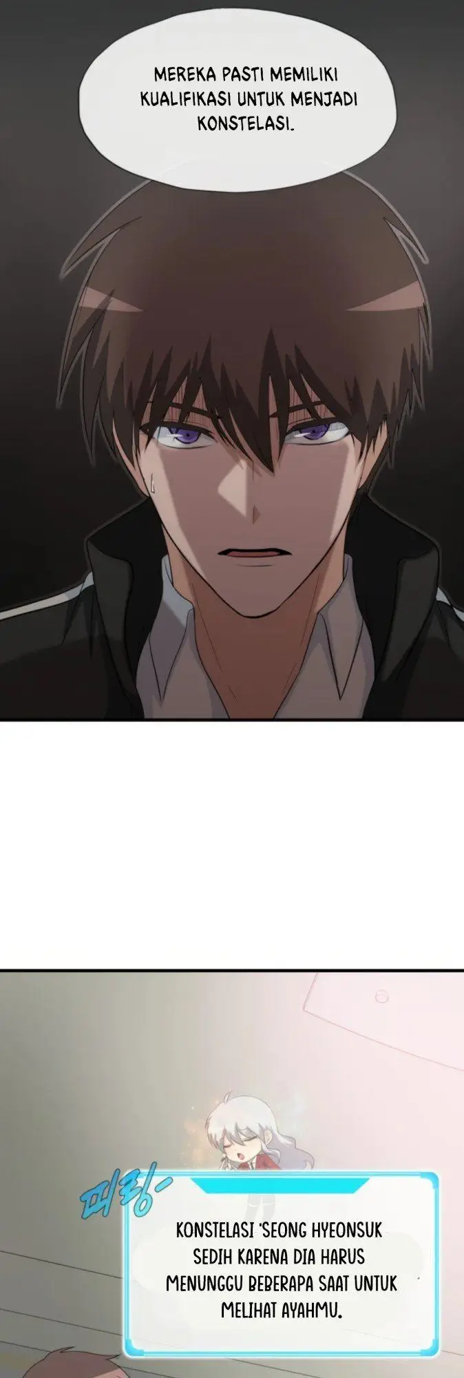 image-komik-my-mom-is-my-constellation-chapter-2-7/71