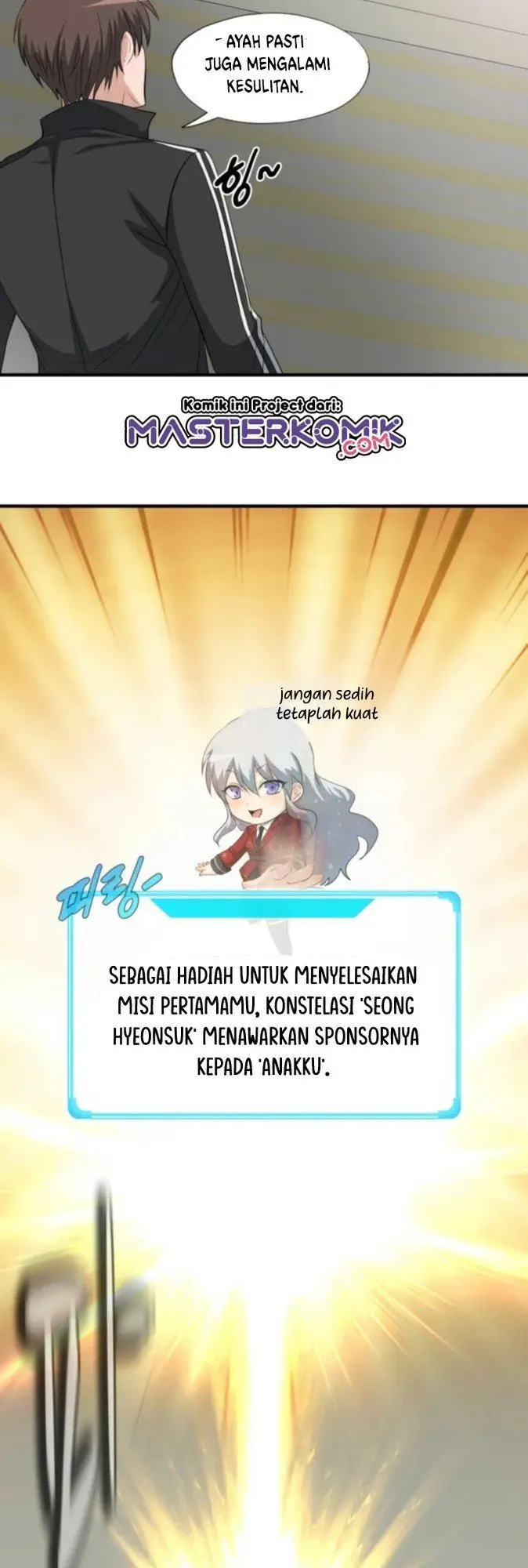 image-komik-my-mom-is-my-constellation-chapter-2-8/71