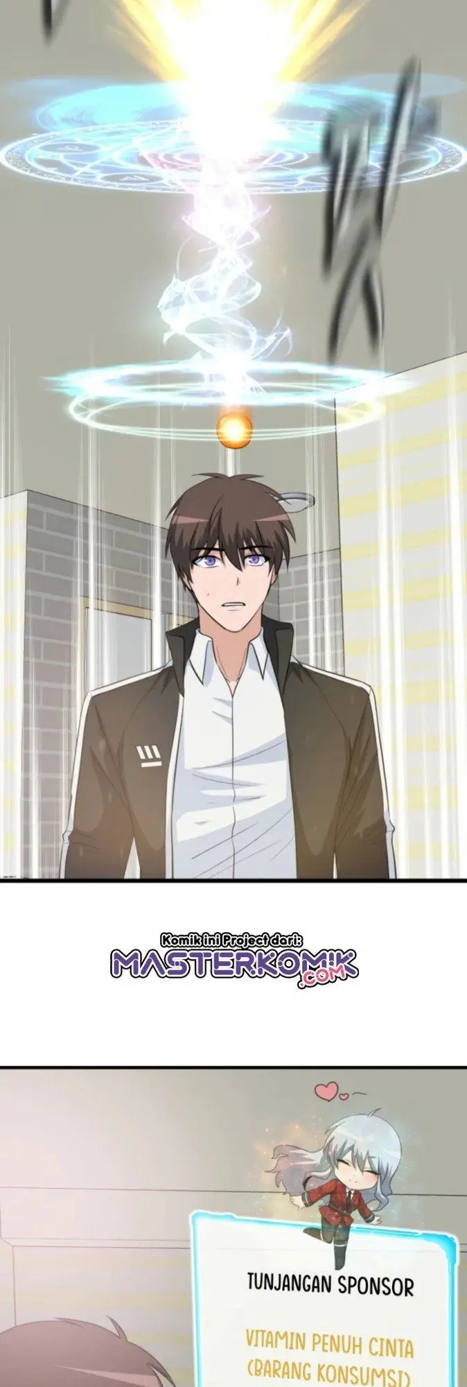 image-komik-my-mom-is-my-constellation-chapter-2-9/71