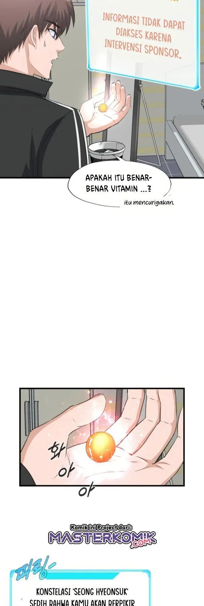 image-komik-my-mom-is-my-constellation-chapter-2-10/71