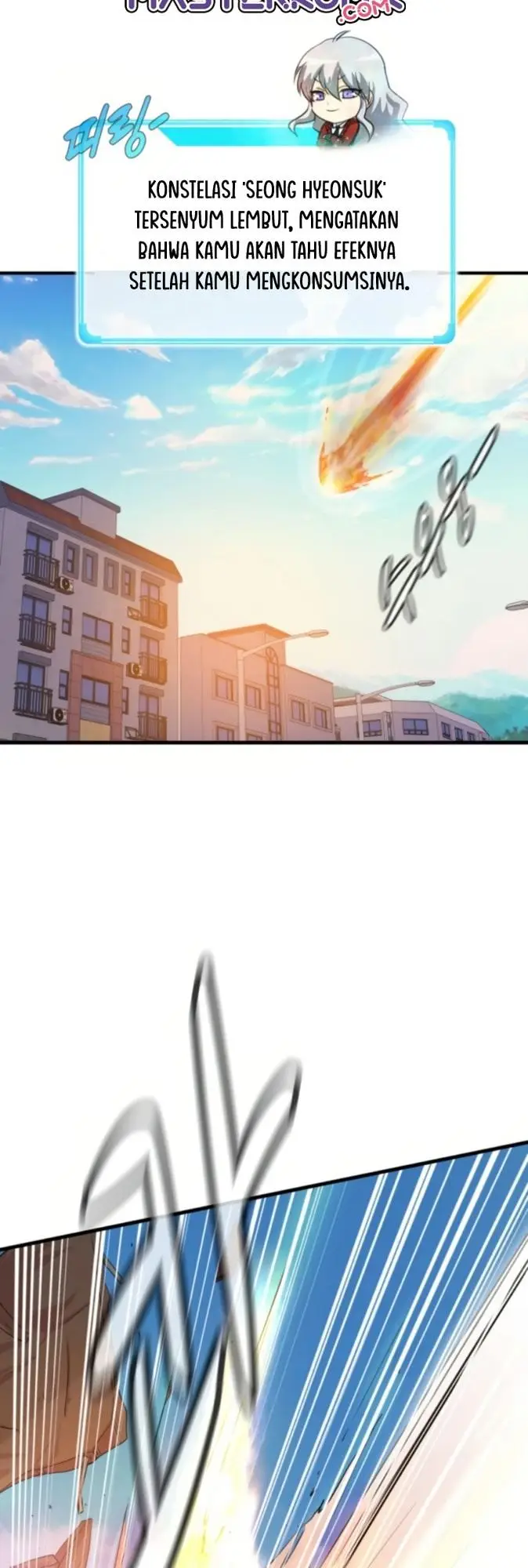 image-komik-my-mom-is-my-constellation-chapter-2-12/71