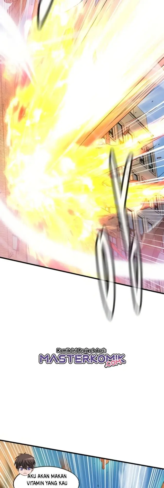 image-komik-my-mom-is-my-constellation-chapter-2-13/71