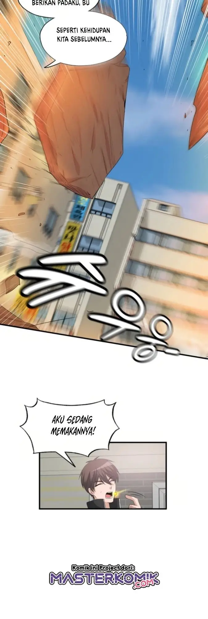 image-komik-my-mom-is-my-constellation-chapter-2-14/71