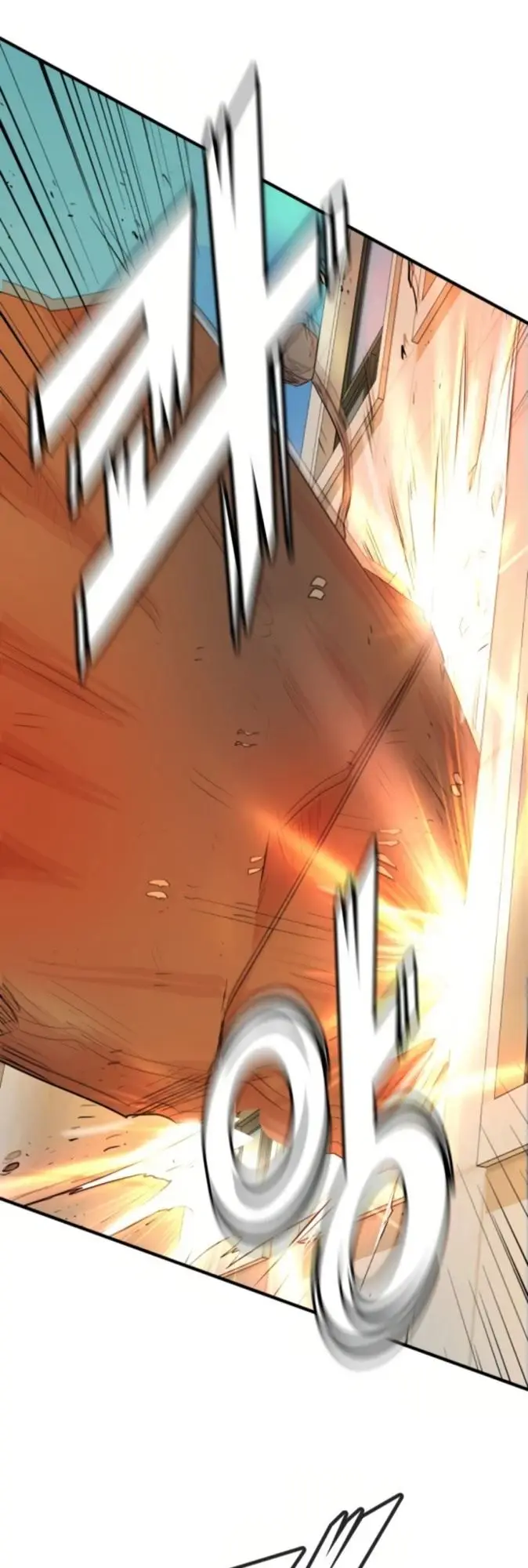 image-komik-my-mom-is-my-constellation-chapter-2-15/71