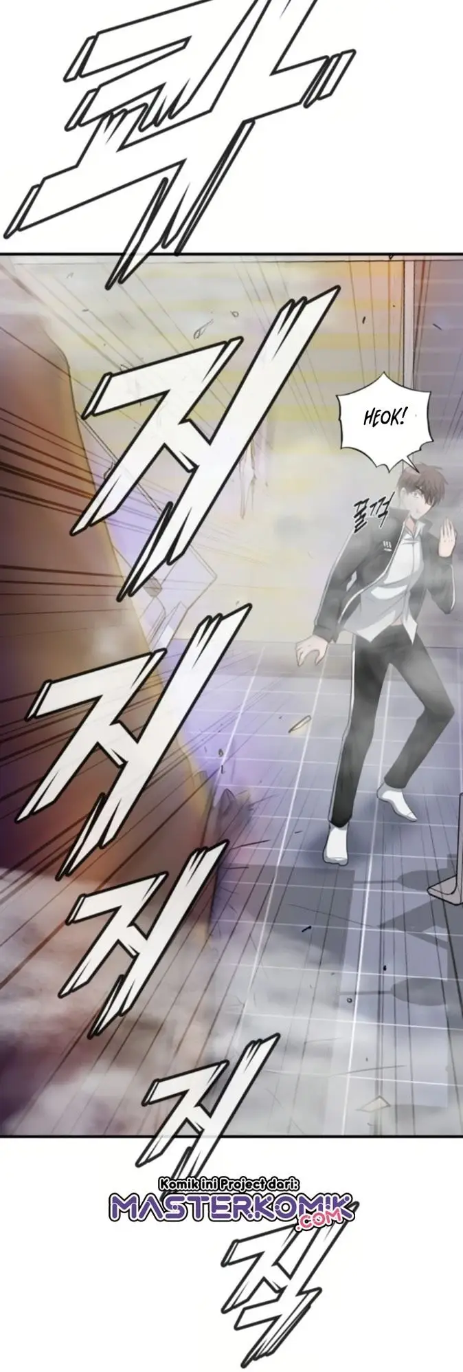 image-komik-my-mom-is-my-constellation-chapter-2-16/71