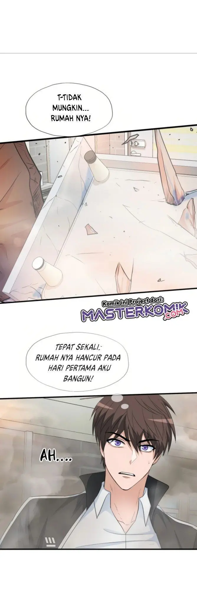 image-komik-my-mom-is-my-constellation-chapter-2-17/71