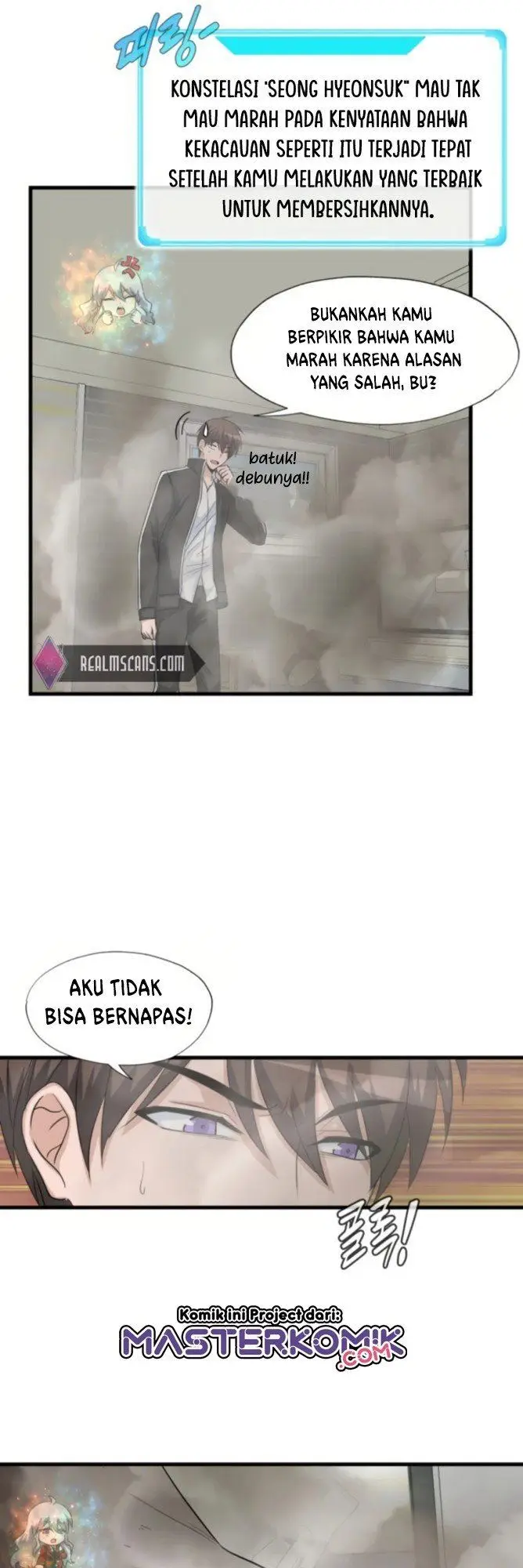 image-komik-my-mom-is-my-constellation-chapter-2-19/71