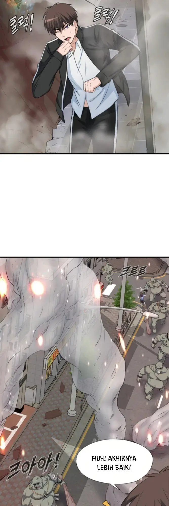 image-komik-my-mom-is-my-constellation-chapter-2-20/71