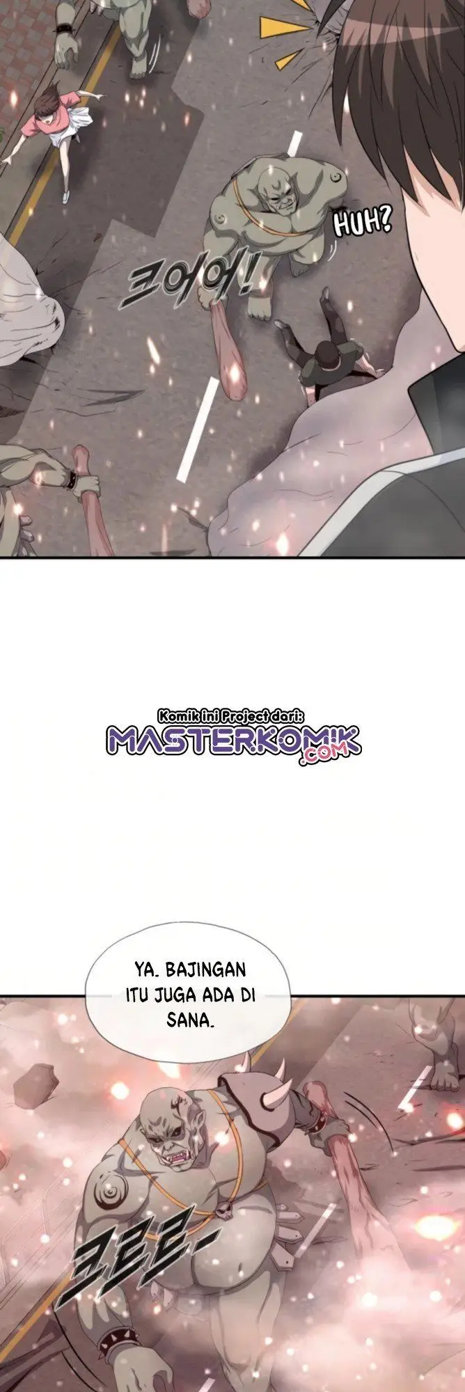 image-komik-my-mom-is-my-constellation-chapter-2-21/71