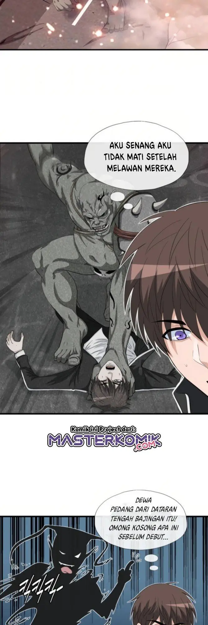 image-komik-my-mom-is-my-constellation-chapter-2-22/71