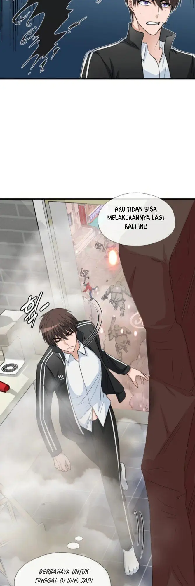 image-komik-my-mom-is-my-constellation-chapter-2-23/71