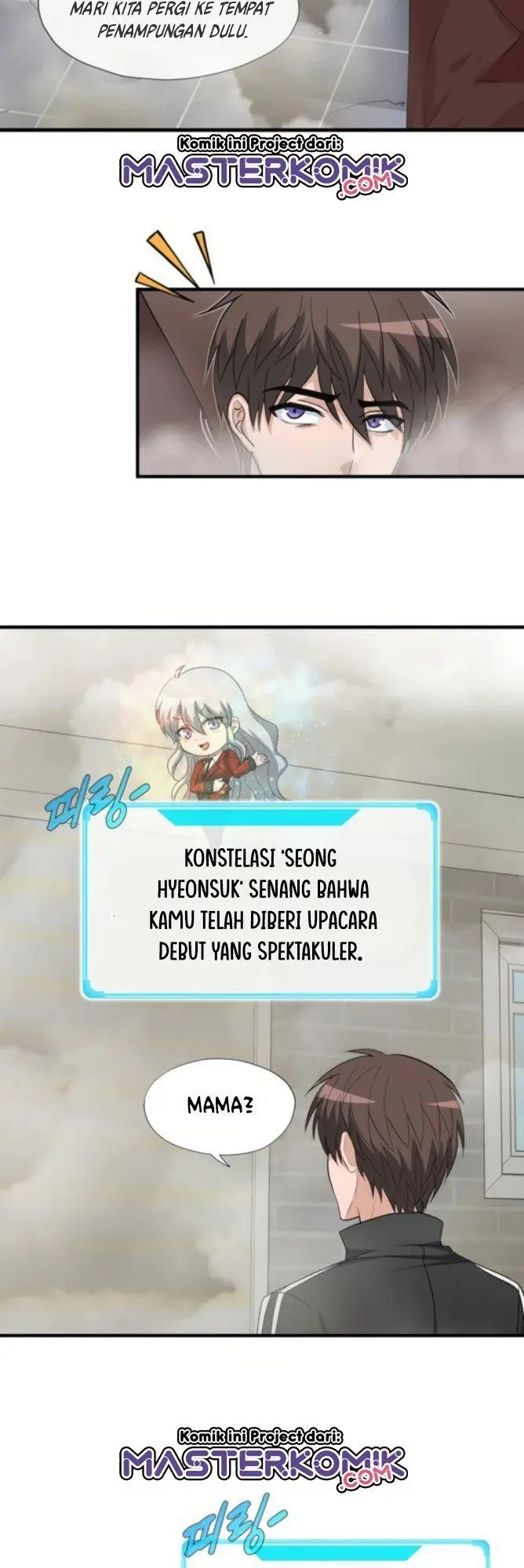 image-komik-my-mom-is-my-constellation-chapter-2-24/71