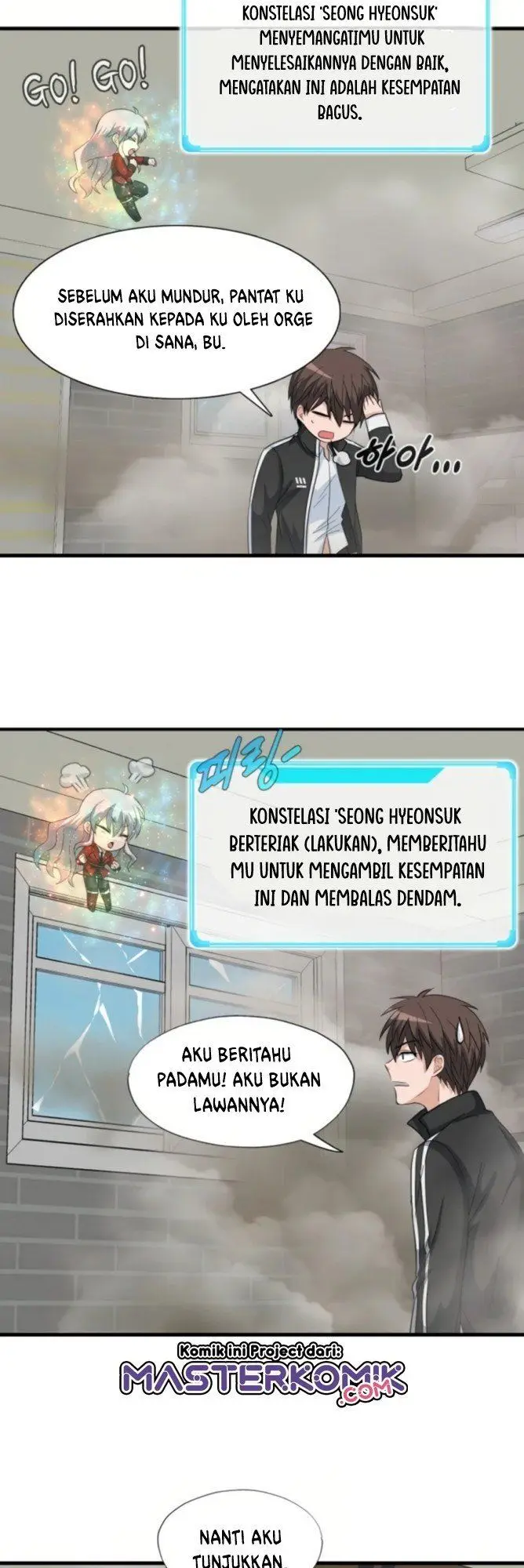 image-komik-my-mom-is-my-constellation-chapter-2-25/71