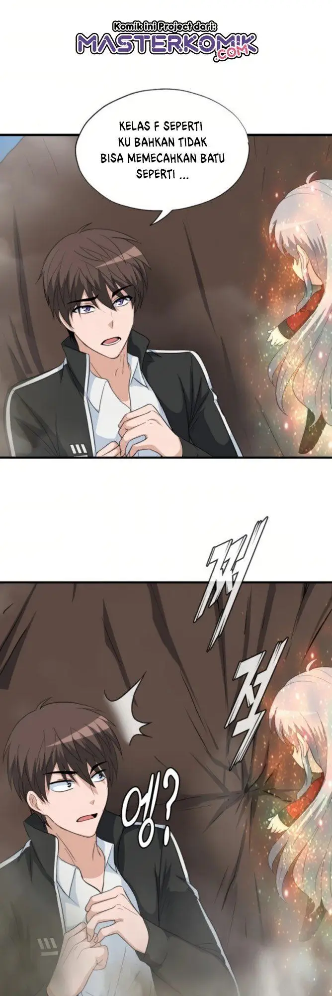 image-komik-my-mom-is-my-constellation-chapter-2-27/71