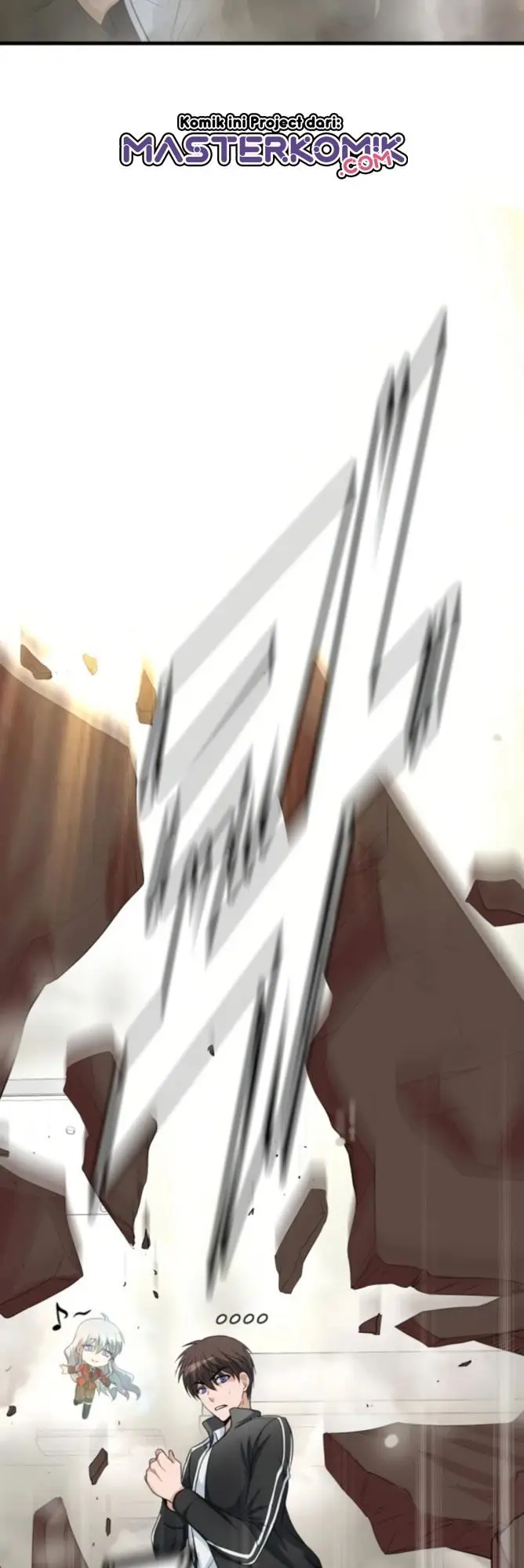 image-komik-my-mom-is-my-constellation-chapter-2-28/71