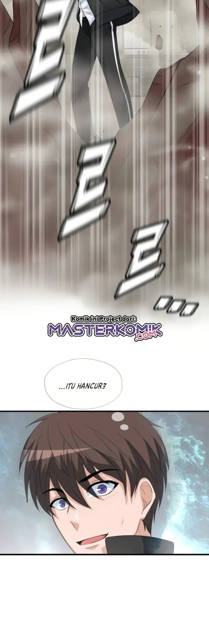 image-komik-my-mom-is-my-constellation-chapter-2-29/71