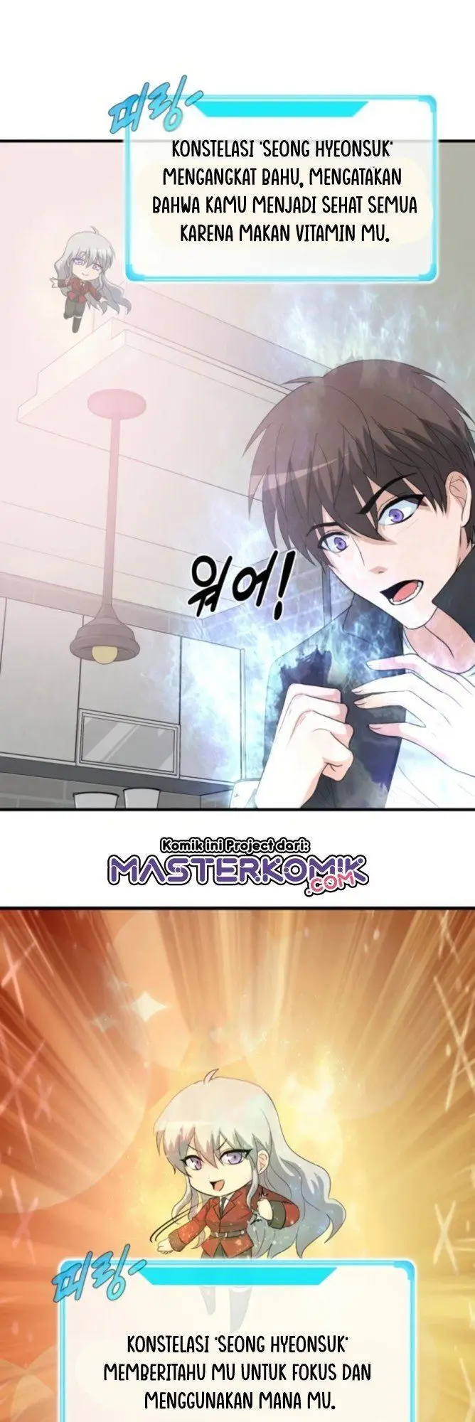 image-komik-my-mom-is-my-constellation-chapter-2-30/71