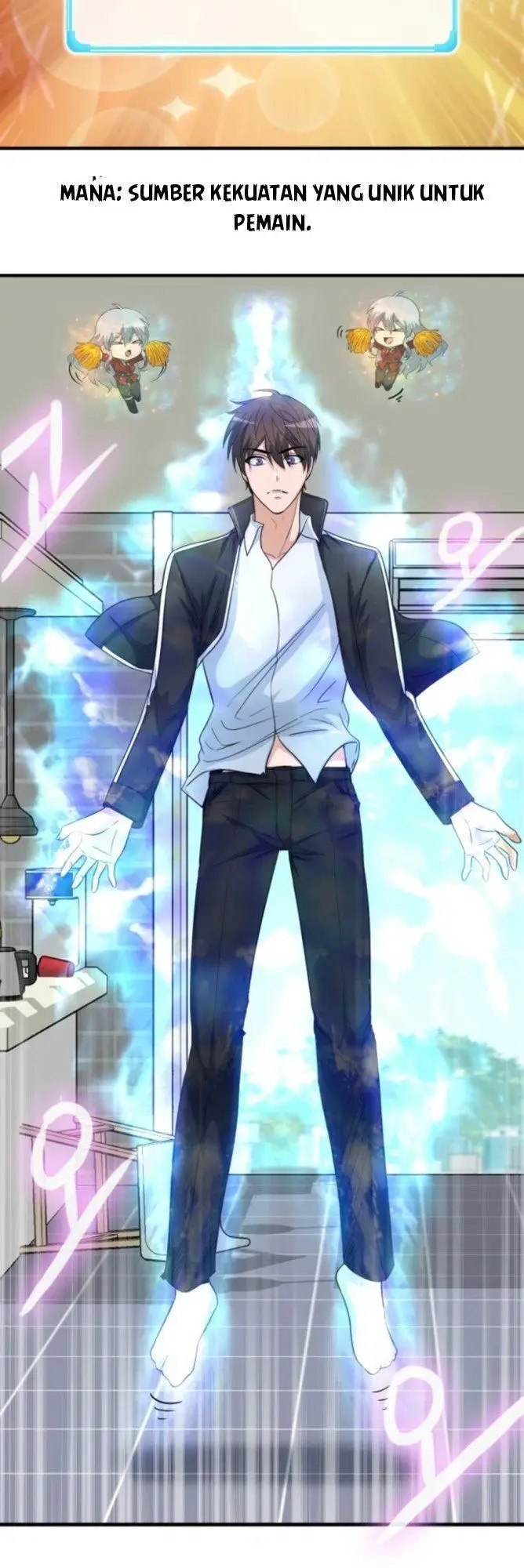 image-komik-my-mom-is-my-constellation-chapter-2-31/71