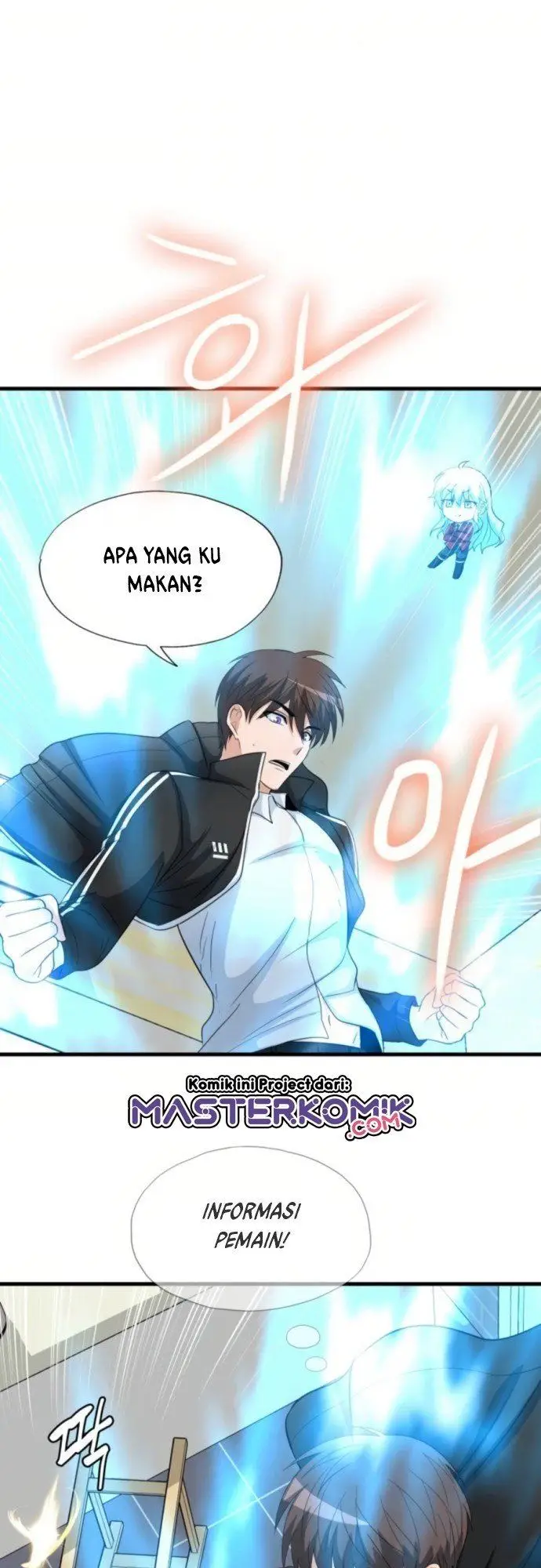 image-komik-my-mom-is-my-constellation-chapter-2-32/71