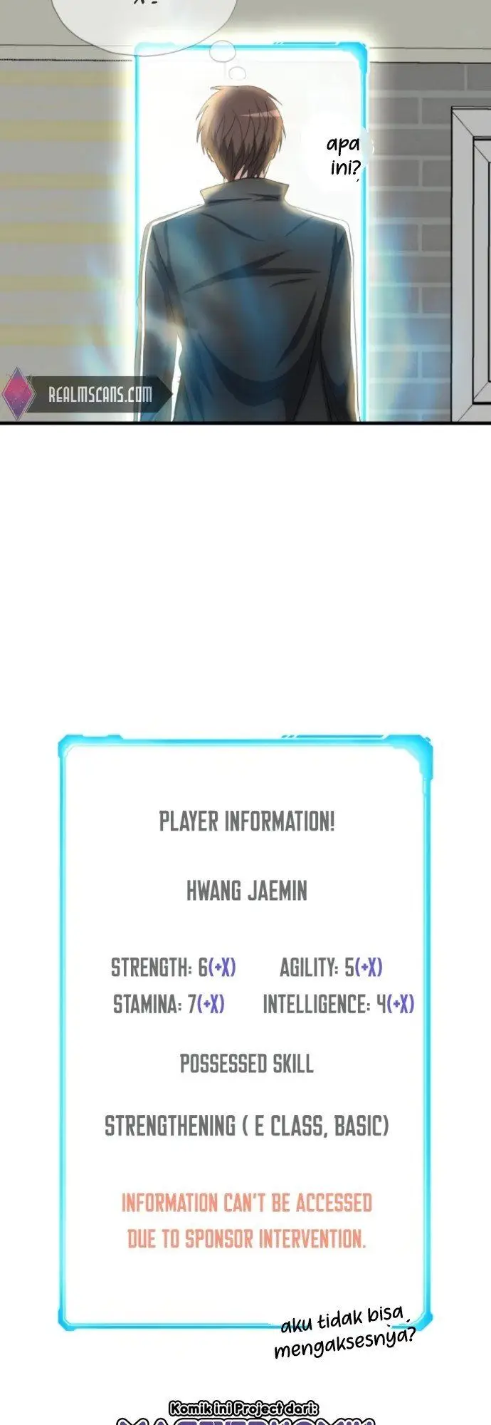 image-komik-my-mom-is-my-constellation-chapter-2-34/71