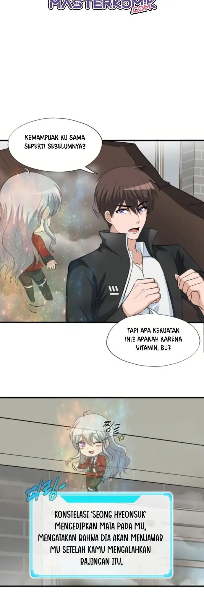 image-komik-my-mom-is-my-constellation-chapter-2-35/71