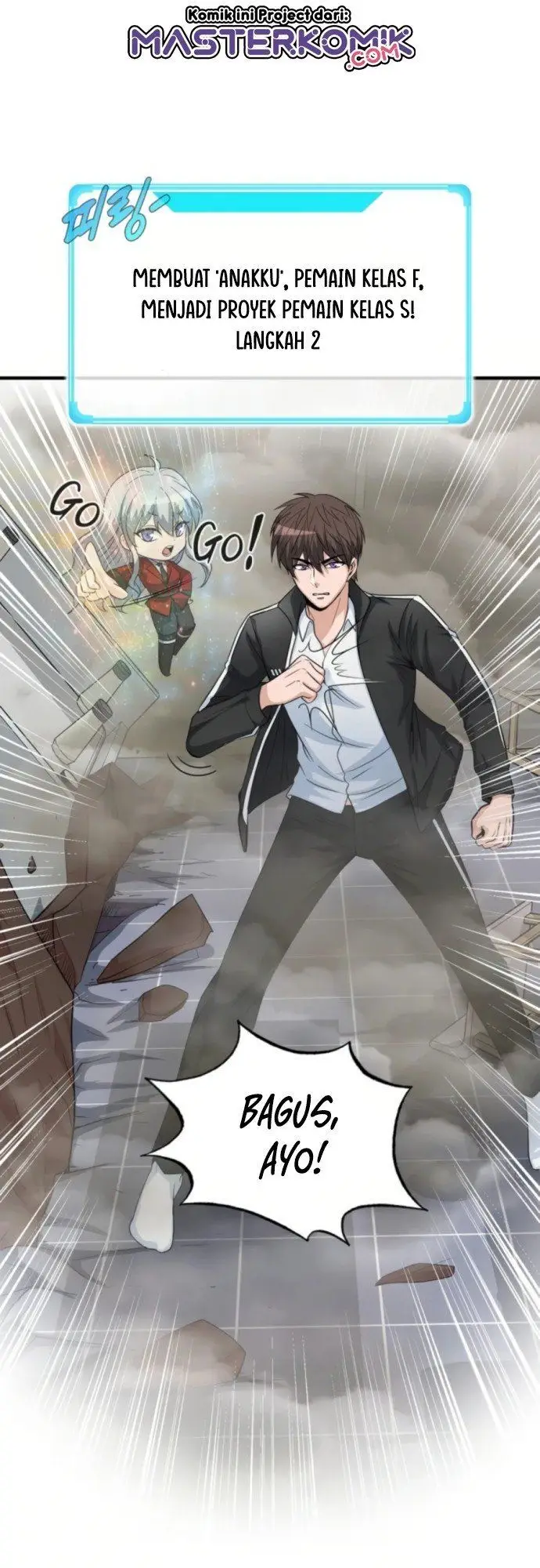 image-komik-my-mom-is-my-constellation-chapter-2-36/71