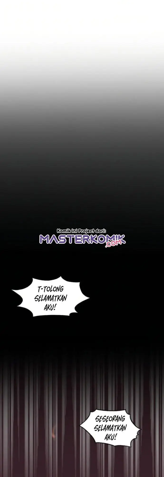 image-komik-my-mom-is-my-constellation-chapter-2-37/71