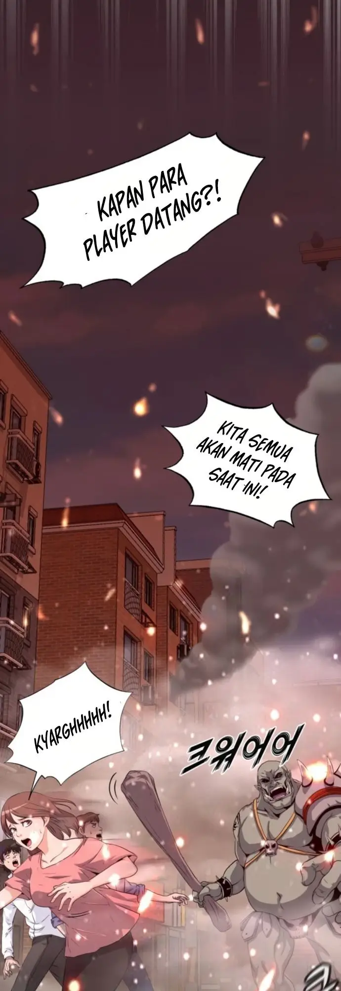 image-komik-my-mom-is-my-constellation-chapter-2-38/71