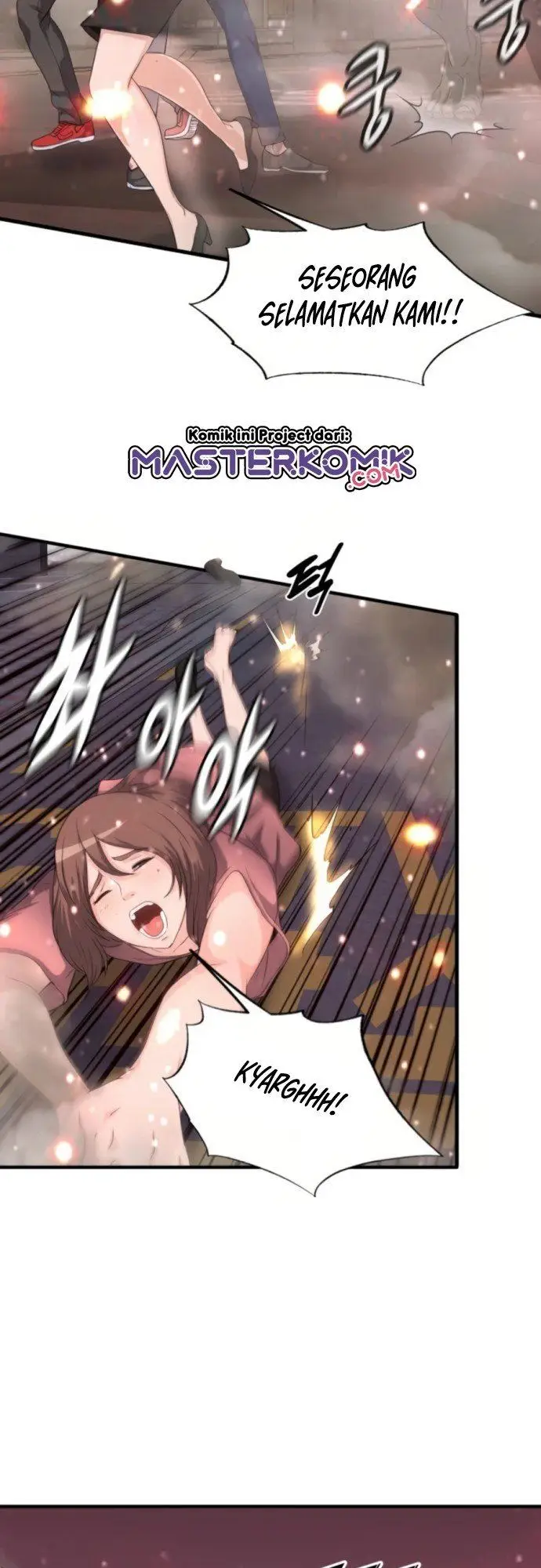 image-komik-my-mom-is-my-constellation-chapter-2-39/71