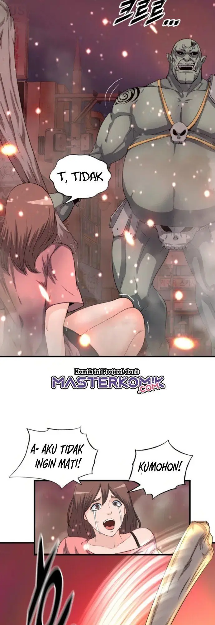 image-komik-my-mom-is-my-constellation-chapter-2-40/71