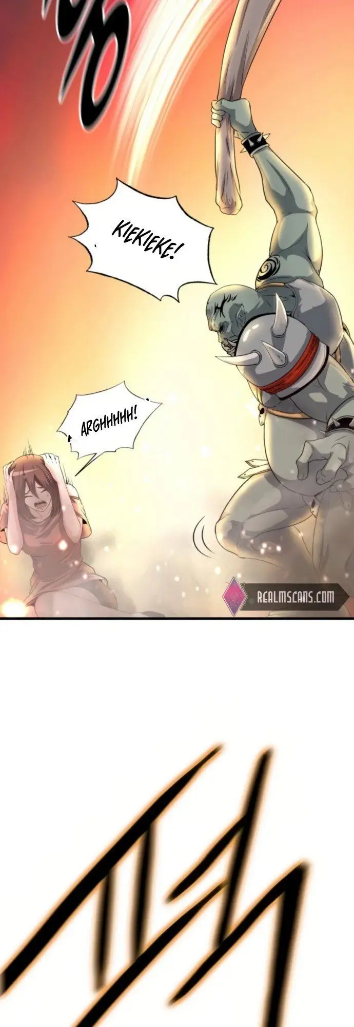 image-komik-my-mom-is-my-constellation-chapter-2-41/71