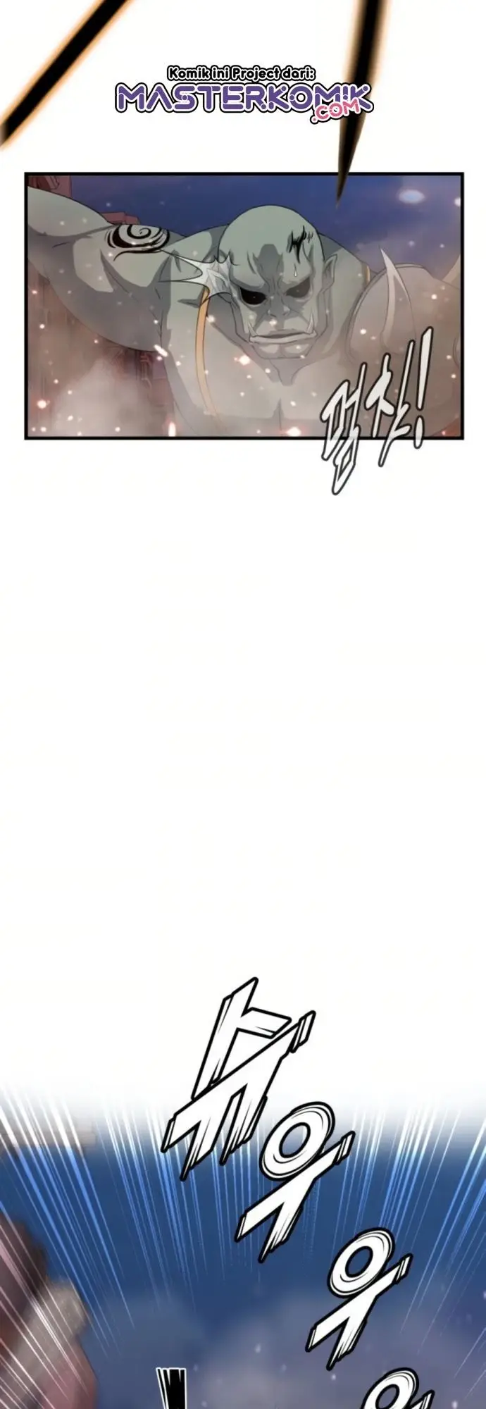 image-komik-my-mom-is-my-constellation-chapter-2-42/71