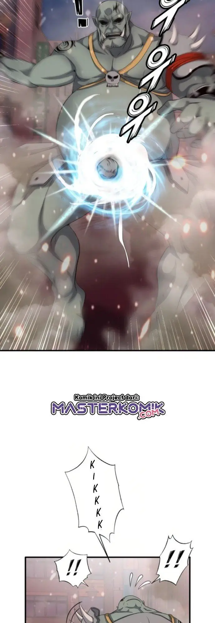 image-komik-my-mom-is-my-constellation-chapter-2-43/71